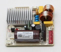 Board - 17131000021003 Variable Frequency Driver Board [Midea]